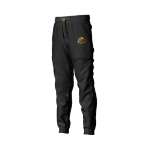 SPODNIE DRESOWE DŁUGIE