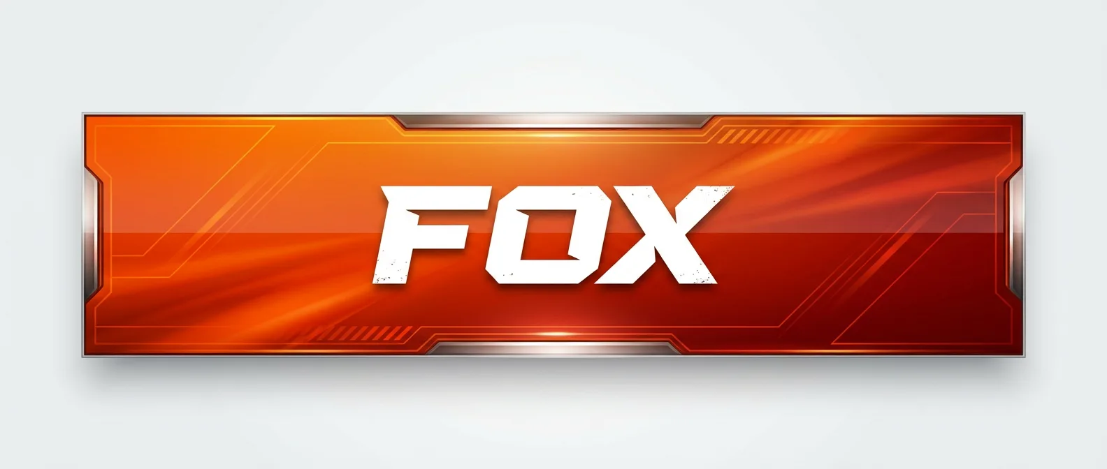 Zobacz kolekcję Fox